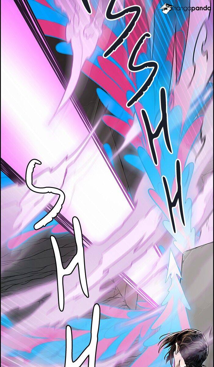 Tower of God Chapter 470 image 063